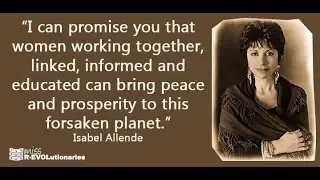 42 Meaningful Quotes By Isabel Allende That Will Lift Your Spirits Author of The House of the Spirit