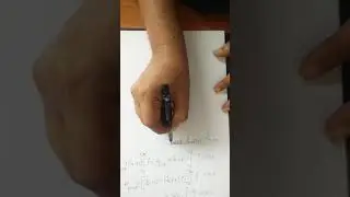 signals and Systems: Problem 5 on CTFS