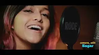 Rakadi raja Gochhapada deepak video song download.manil Kandhamal version rap Deepak mixing.mastring