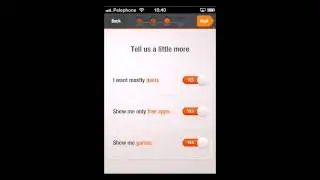 Appsfire