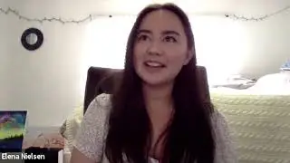 Being Japanese - Documentary Discussion Panel, 7/31/21