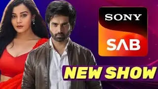 Sony SAB's new medical serial! | Cast Reveal & Story Details | Arhaan Behl, Kaveri Priyam!