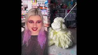 1 2