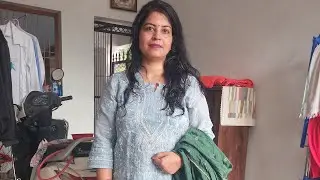 Diwali Bhaiya Dooj / Aaj banaye Moong ki daal ke mingode / lentils recipe