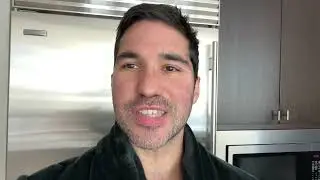 BITCOIN EMERGENCY ‼️ (urgent update) 