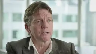Dr Simon Bowler talks about asthma and the flu