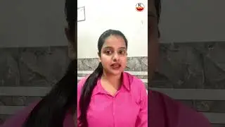 Director Uttam Kumar गिरफ्तार! Actress के आरोपों पर एक्शन में आई पुलिस