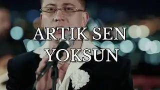 POIZI X BLOK3 X WEGH X SEMICENK TYPE SAD BEAT - 