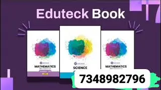 LEARNING AND EARNING