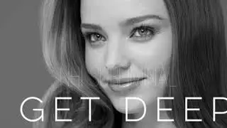 &bull; Get Deep Dimples &bull; Nhi Subliminal &bull;