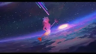 Lux - Remember Me [S7 Final Montage] | League Of Legends