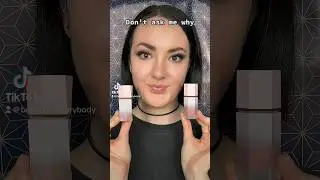 Fake SHEIN / SHEGLAM?! 😱🧐