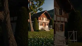 Dreamy Cottage Tour | Cozy Decor & Interior Inspiration