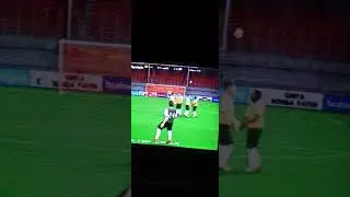 Efeito de curva pes 2020 #ps2