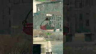 Т57 хеви рвет в натиске #wot #wotblitz #worldoftanks #танки #games #lesta #обзор #gaming #миртанков