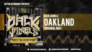 Dack Janiels - 