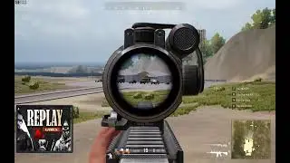 Xbox One Gameplays ( Canal Replay Games )