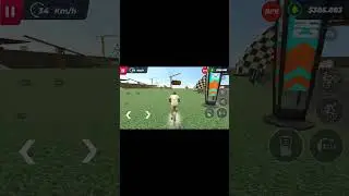 video188 916 2709