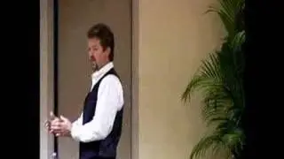 Tim Knox Tells How To Create Info Products W/Audio & Video