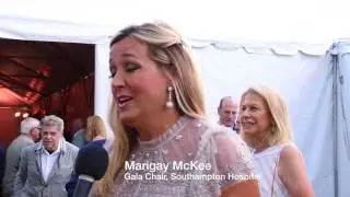 KAT'S EYE: The Southampton Hospital&rsquo;s 59th Annual Summer Party In