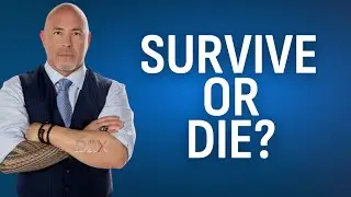 3 Outcomes of Business Owners- The Built to Exit Podcast with Jason Sisneros