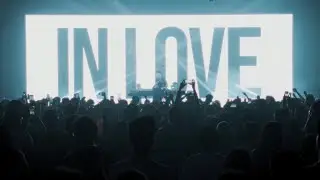 Y3llO opens his Crazy Edit of USHER + NIKKO's PUSH IT (The Gawli Show 2025)