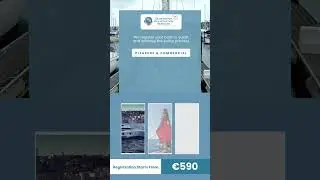 yachtregistration company   San Marino yacht Registration
