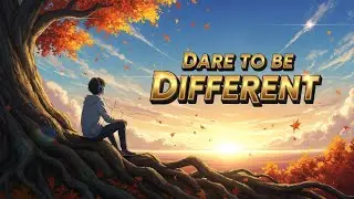 Why Did the Last-Ranked Boy Become the Most Successful