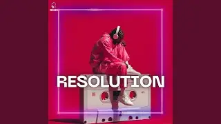 Resolution