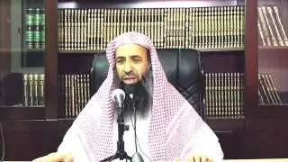 11-64/ ماحكم قلب المرأة عباءتها فى صلاة الأستسقاء ؟ || الشيخ عبد المحسن الزامل