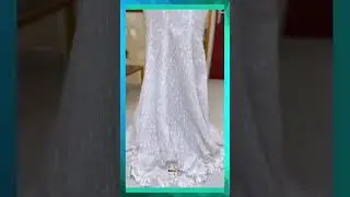mariage amsa🥰 #dakar #senegal7 #seneweb #senego #shortvideo