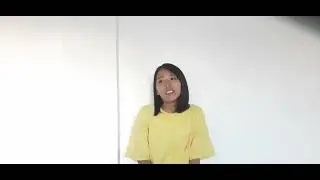 Wikamliu Abonma ||  Contestant 22