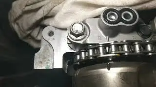 Метки цепей 3gr-fse