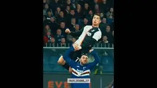 #short runoldo CR7 jumb||  😈#attitude #shorts #youtubeshorts