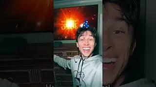 HAPPY NEW YEAR 🎉