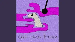 grape soda breeze
