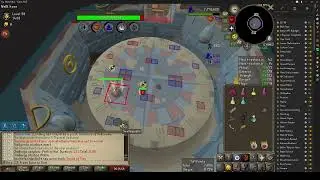 Grid: Mastered - Old School Runescape Gridmaster Episode 3
