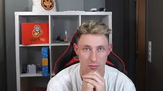 Ich Wurde GEHACKT