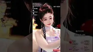 【ASMR】 LIVE - Relaxing Personal Attention to Help You Sleep