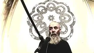 Remembrance - vocal meditation/soul song/harmonics - looped and layered voice