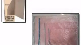Fast and Cost Effective Packaging Solutions - Breamfold Packaging Ltd
