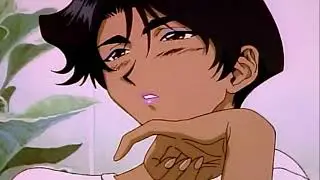 drake, 21 savage - spin bout u (slowed + reverb)