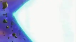 Jiren Disposes Frieza English Sub| Episode 127
