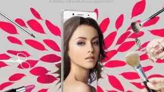 CUBOT SMARTPHONE X17 3D office introduce