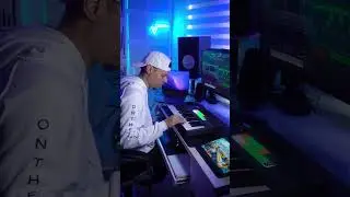 Que estilo le cae a esta melodía?