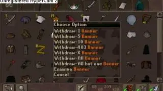 scoowby - skiller progress video 1