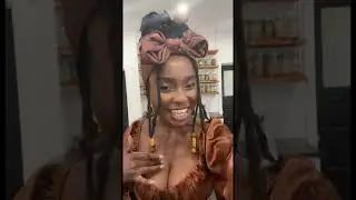 The FASTEST way to grow your herbal business! Must Watch!