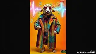 Cose e Pazz - GiRo