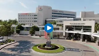 Internal Medicine Residency Program - Bakersfield Memorial