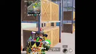 wait for end 😎 &lrm;@mr..manojyt3777&nbsp; #pubgmobile #bgmiindia #gaming #jonathangaming #shortsyoutube #4k